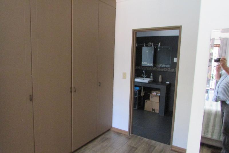 4 Bedroom Property for Sale in White River Ext 18 Mpumalanga