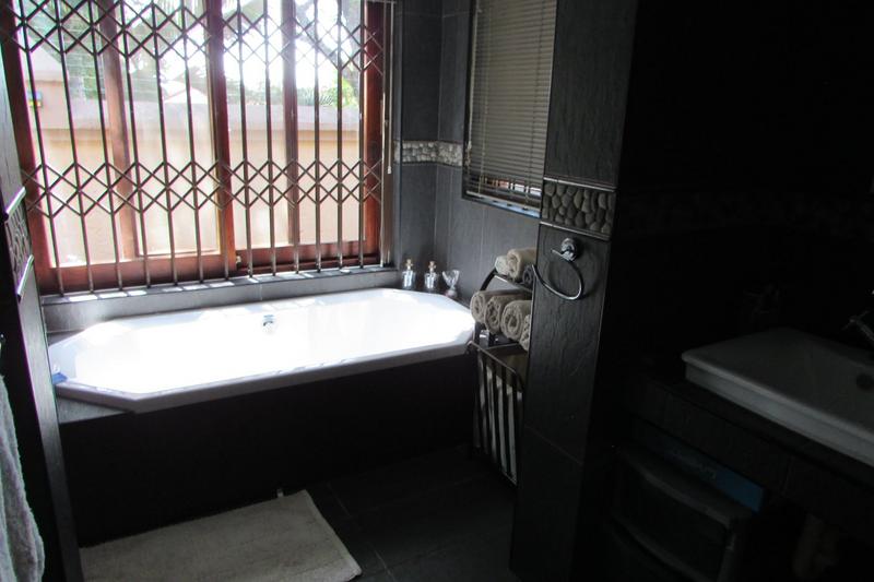 4 Bedroom Property for Sale in White River Ext 18 Mpumalanga