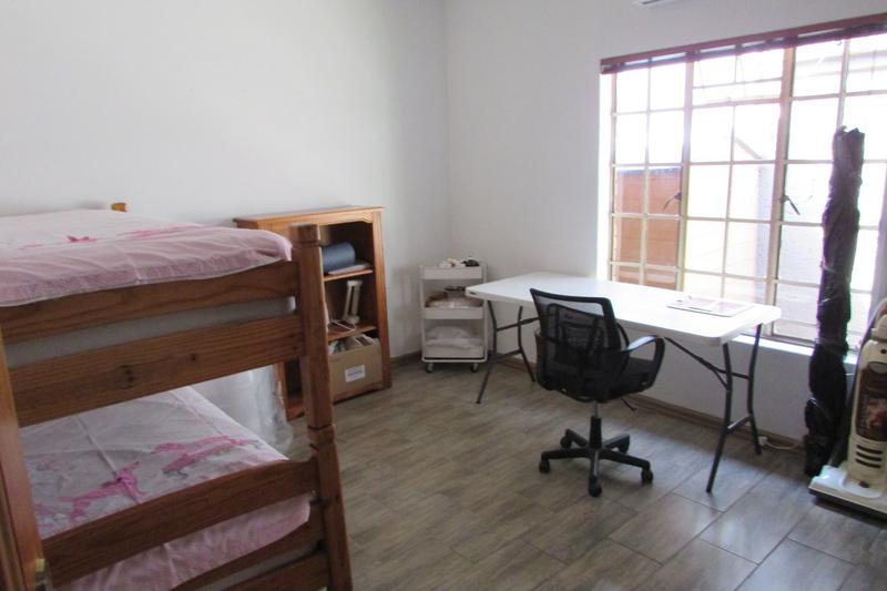 4 Bedroom Property for Sale in White River Ext 18 Mpumalanga