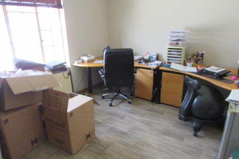 4 Bedroom Property for Sale in White River Ext 18 Mpumalanga