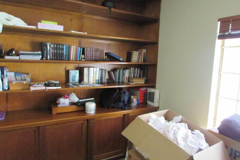 4 Bedroom Property for Sale in White River Ext 18 Mpumalanga