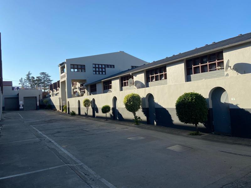 1 Bedroom Property for Sale in Piet Retief Mpumalanga