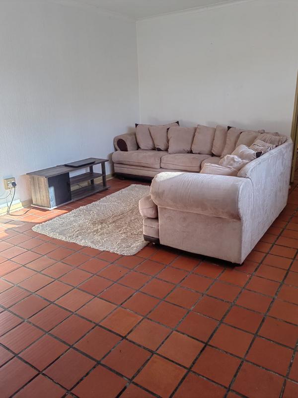 1 Bedroom Property for Sale in Piet Retief Mpumalanga
