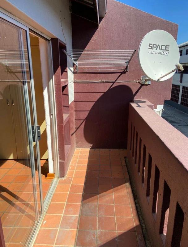 1 Bedroom Property for Sale in Piet Retief Mpumalanga