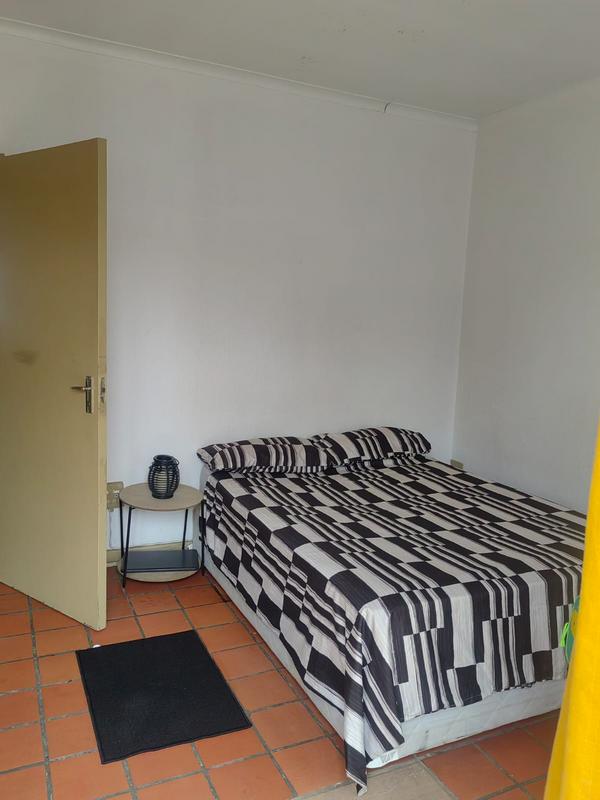 1 Bedroom Property for Sale in Piet Retief Mpumalanga
