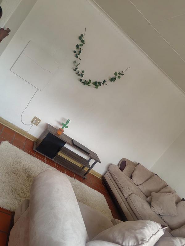 1 Bedroom Property for Sale in Piet Retief Mpumalanga