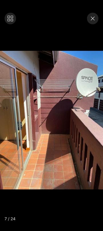 1 Bedroom Property for Sale in Piet Retief Mpumalanga