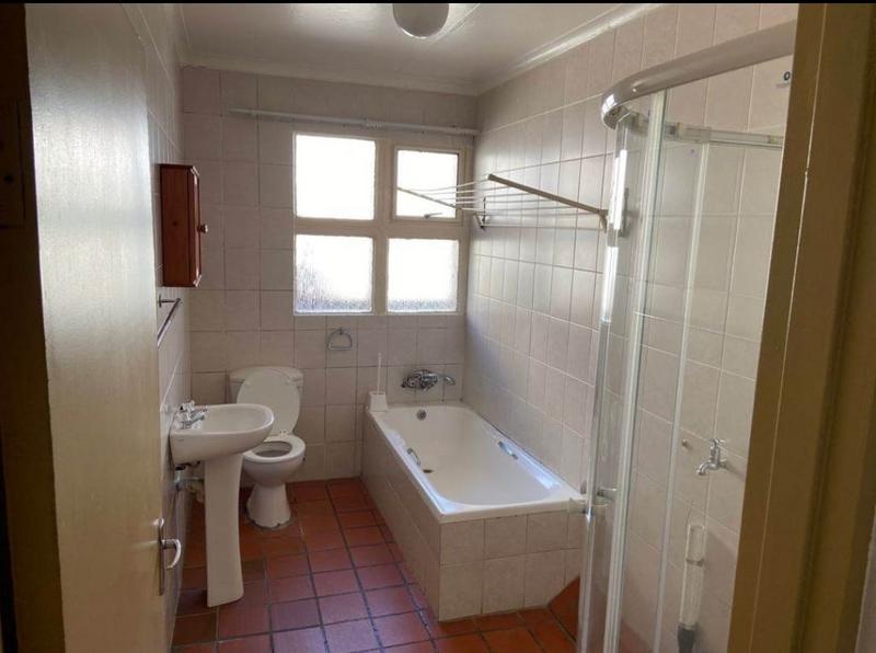 1 Bedroom Property for Sale in Piet Retief Mpumalanga