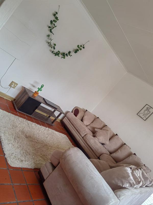 1 Bedroom Property for Sale in Piet Retief Mpumalanga