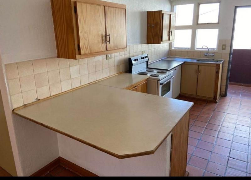 1 Bedroom Property for Sale in Piet Retief Mpumalanga