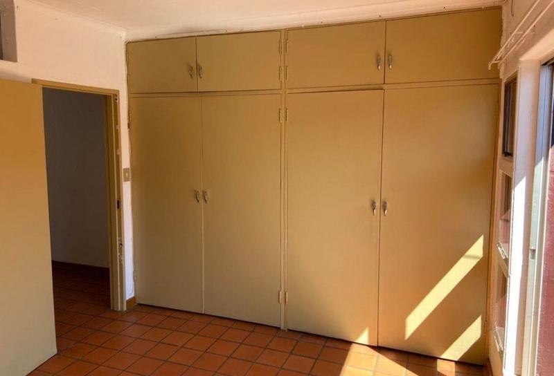 1 Bedroom Property for Sale in Piet Retief Mpumalanga