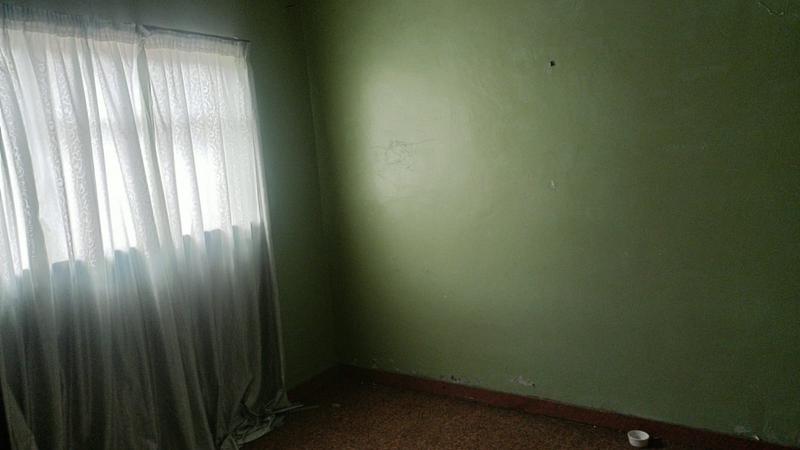 4 Bedroom Property for Sale in Wesselton Mpumalanga