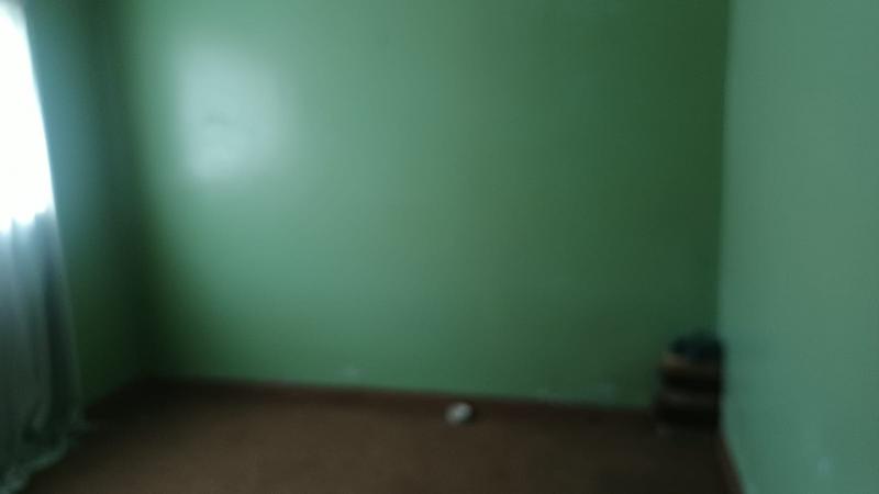 4 Bedroom Property for Sale in Wesselton Mpumalanga