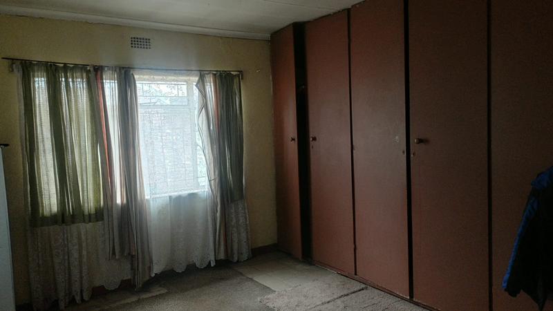 4 Bedroom Property for Sale in Wesselton Mpumalanga