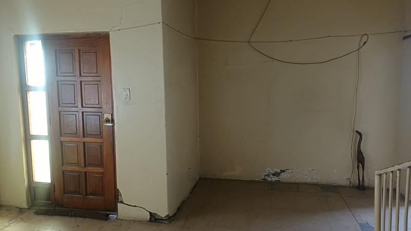 4 Bedroom Property for Sale in Wesselton Mpumalanga