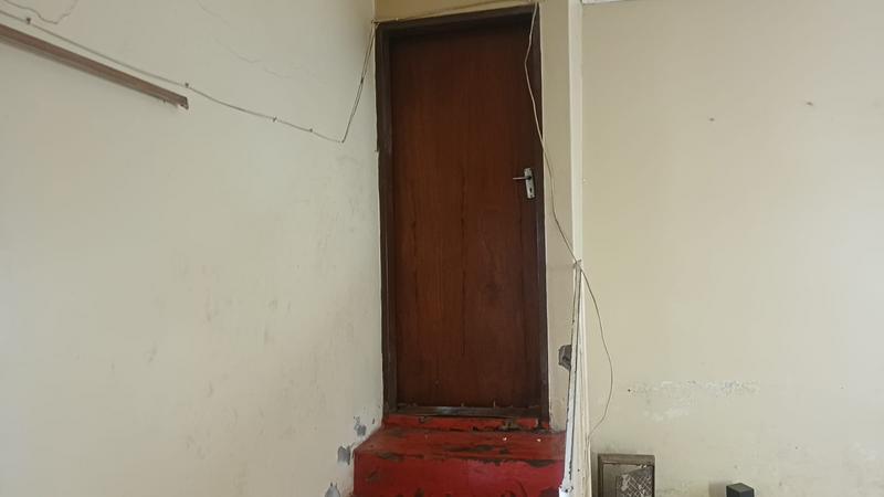 4 Bedroom Property for Sale in Wesselton Mpumalanga