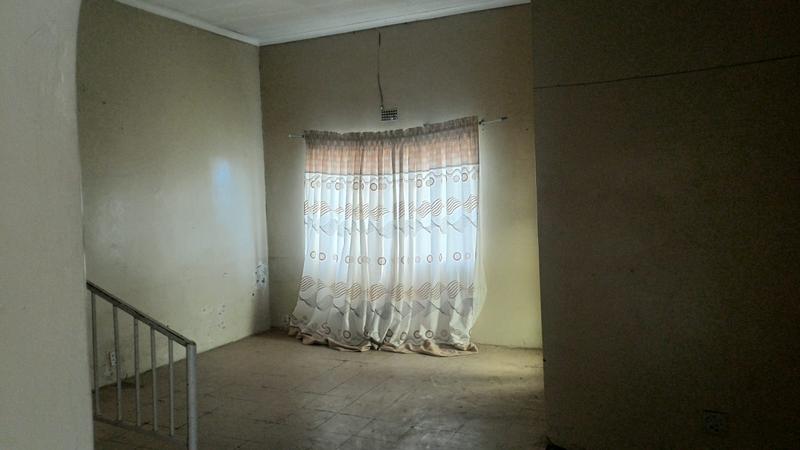 4 Bedroom Property for Sale in Wesselton Mpumalanga