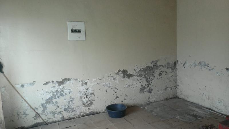 4 Bedroom Property for Sale in Wesselton Mpumalanga