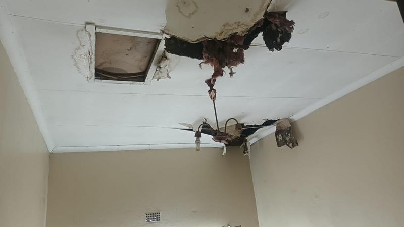 4 Bedroom Property for Sale in Wesselton Mpumalanga