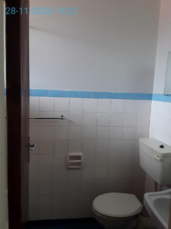 To Let 1 Bedroom Property for Rent in Delmas Mpumalanga