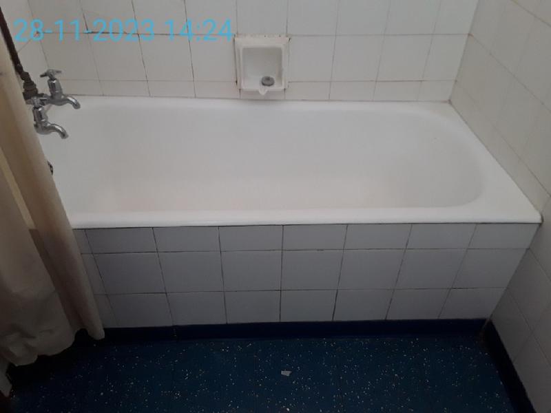 To Let 1 Bedroom Property for Rent in Delmas Mpumalanga