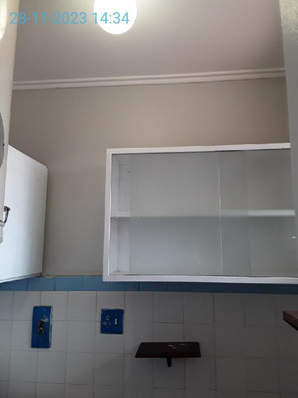 To Let 1 Bedroom Property for Rent in Delmas Mpumalanga