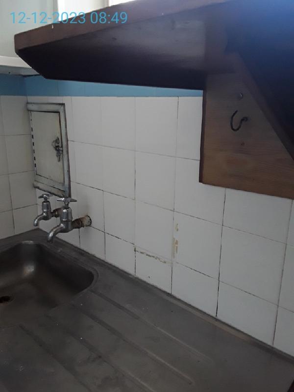 To Let 1 Bedroom Property for Rent in Delmas Mpumalanga