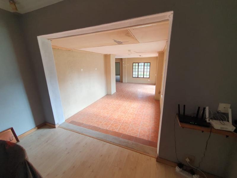 To Let 3 Bedroom Property for Rent in Delmas Mpumalanga