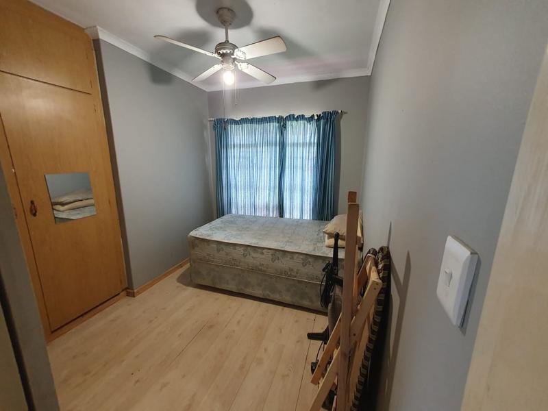 To Let 3 Bedroom Property for Rent in Delmas Mpumalanga