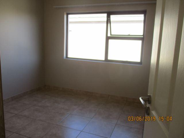To Let 3 Bedroom Property for Rent in Delmas Mpumalanga