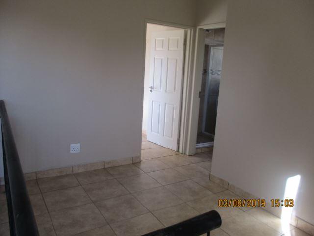 To Let 3 Bedroom Property for Rent in Delmas Mpumalanga