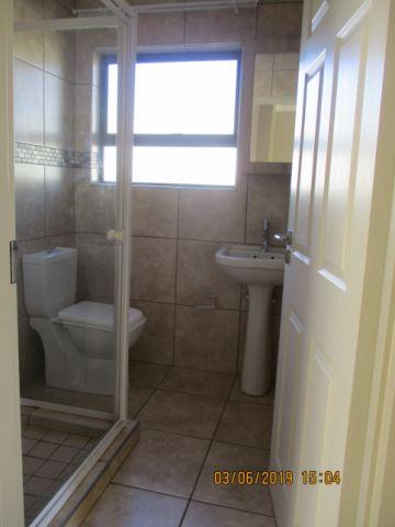 To Let 3 Bedroom Property for Rent in Delmas Mpumalanga