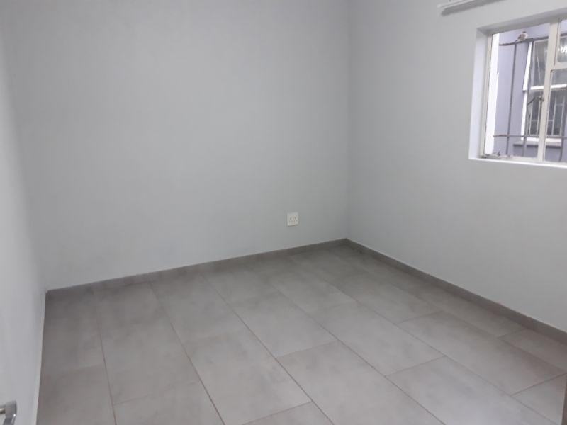 To Let 2 Bedroom Property for Rent in Delmas Mpumalanga