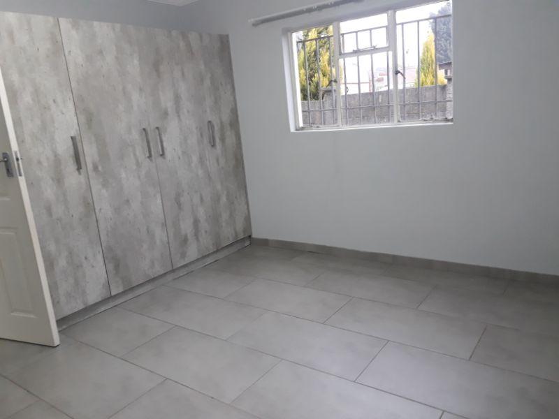 To Let 2 Bedroom Property for Rent in Delmas Mpumalanga