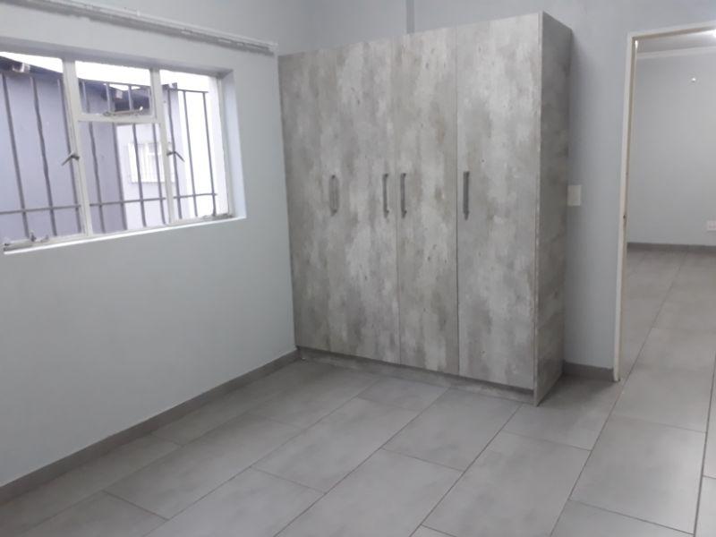 To Let 2 Bedroom Property for Rent in Delmas Mpumalanga