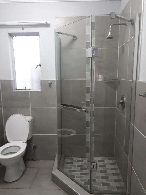 To Let 2 Bedroom Property for Rent in Delmas Mpumalanga