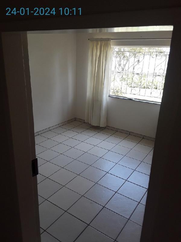 To Let 4 Bedroom Property for Rent in Eloff Mpumalanga