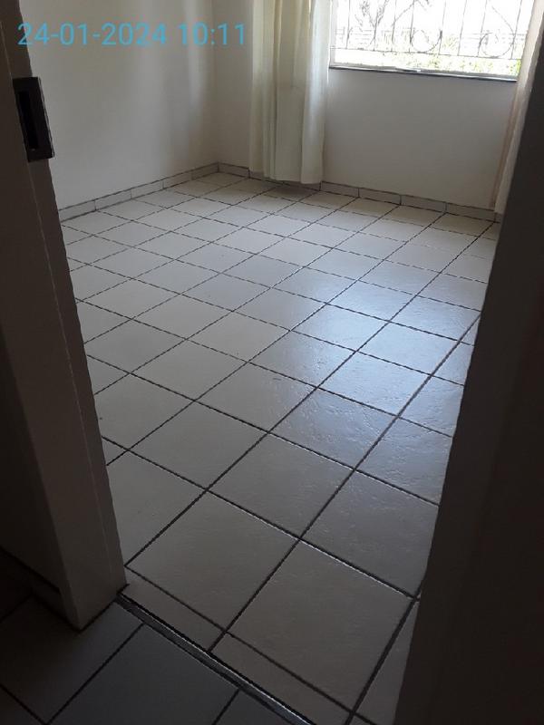 To Let 4 Bedroom Property for Rent in Eloff Mpumalanga