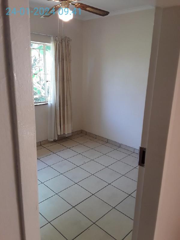 To Let 4 Bedroom Property for Rent in Eloff Mpumalanga