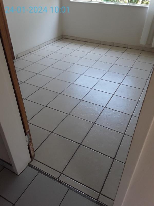 To Let 4 Bedroom Property for Rent in Eloff Mpumalanga