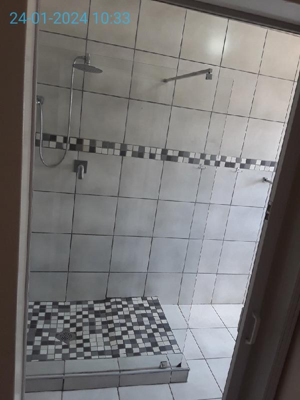 To Let 4 Bedroom Property for Rent in Eloff Mpumalanga