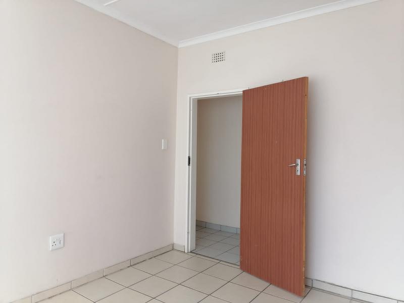 To Let 4 Bedroom Property for Rent in Eloff Mpumalanga