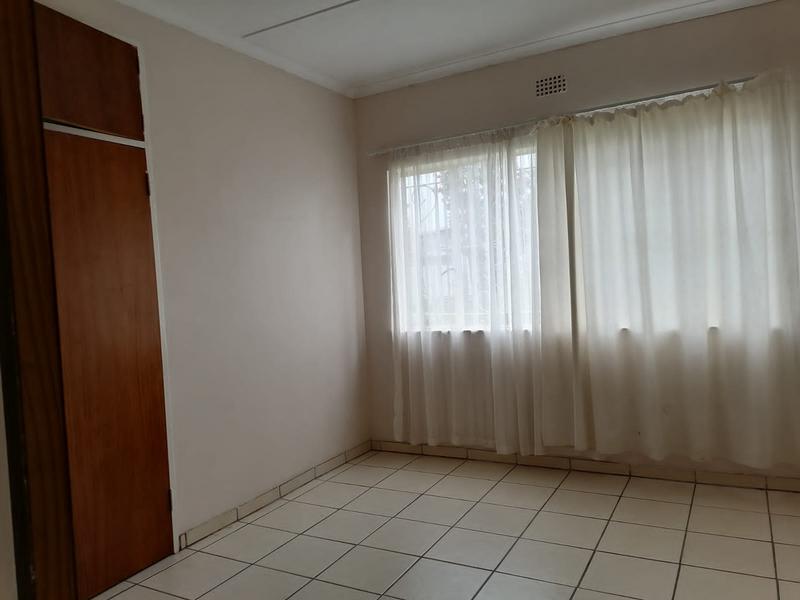 To Let 4 Bedroom Property for Rent in Eloff Mpumalanga