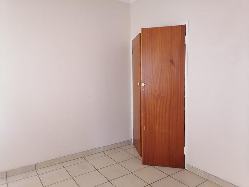 To Let 4 Bedroom Property for Rent in Eloff Mpumalanga