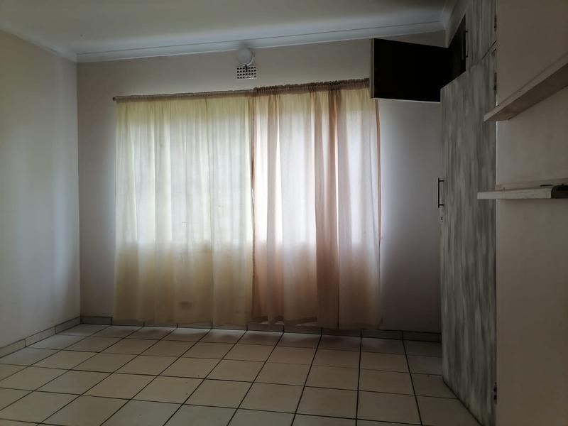 To Let 4 Bedroom Property for Rent in Eloff Mpumalanga