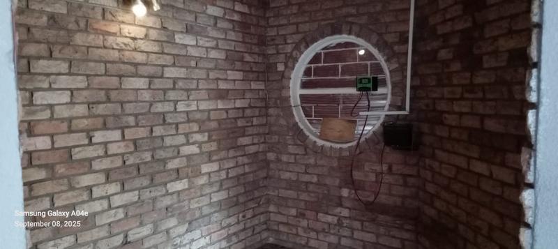 To Let 3 Bedroom Property for Rent in Eloff Mpumalanga