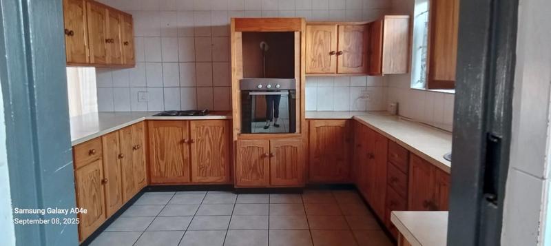 To Let 3 Bedroom Property for Rent in Eloff Mpumalanga
