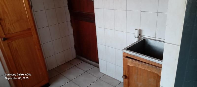 To Let 3 Bedroom Property for Rent in Eloff Mpumalanga
