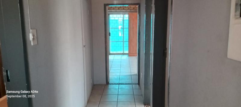 To Let 3 Bedroom Property for Rent in Eloff Mpumalanga