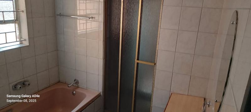 To Let 3 Bedroom Property for Rent in Eloff Mpumalanga